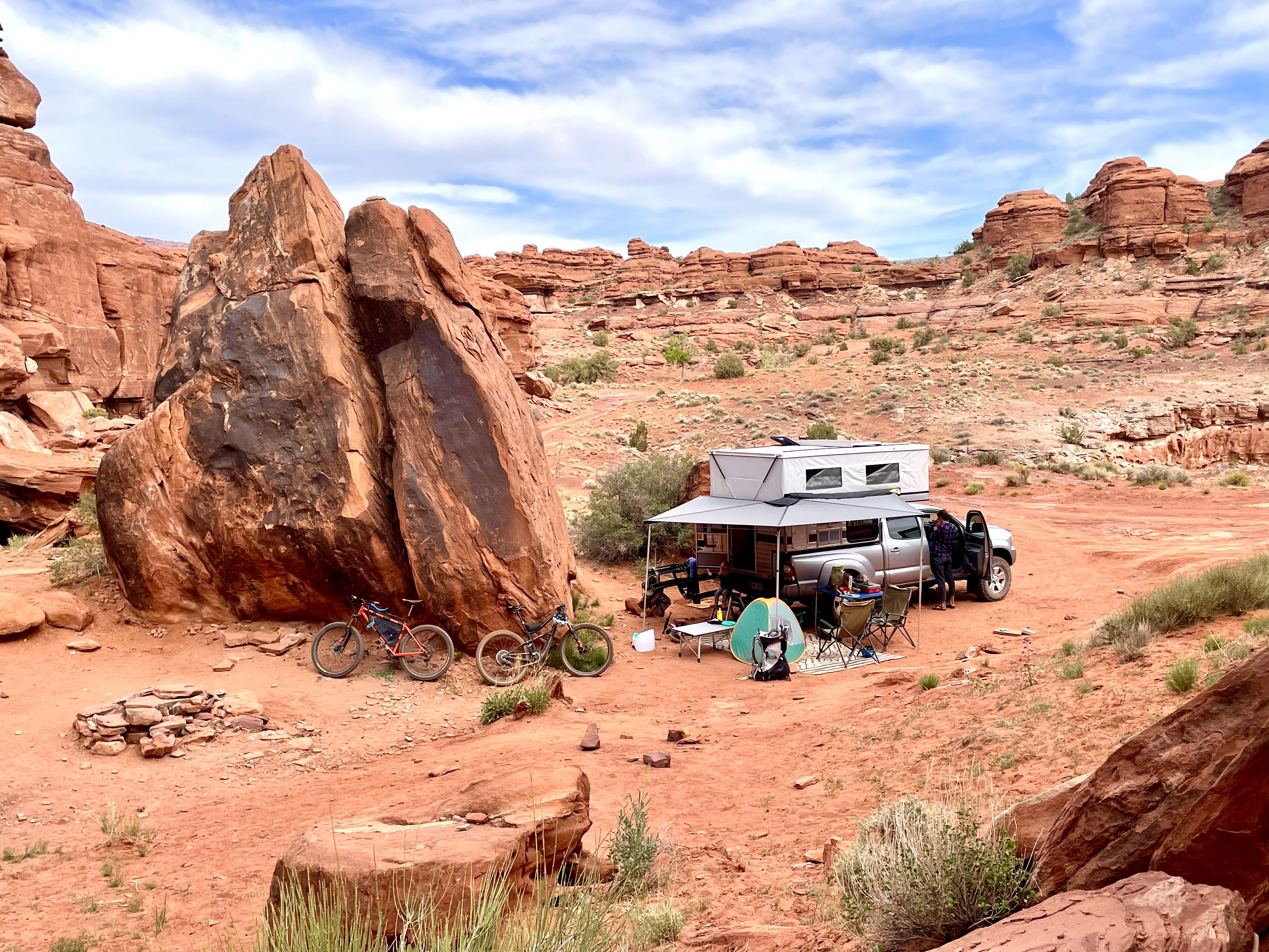camping-6.jpg