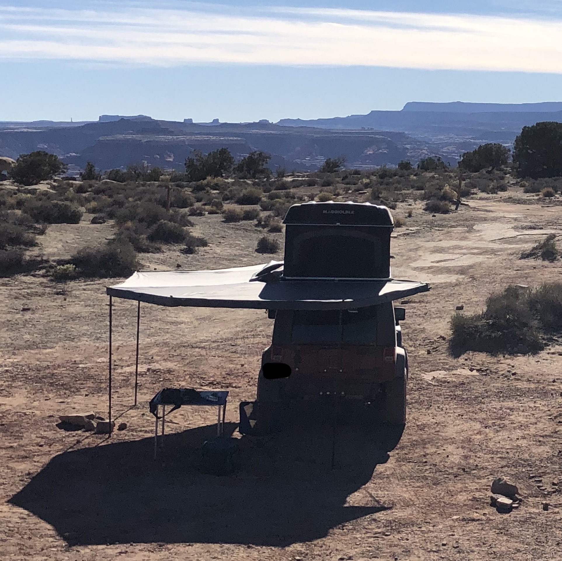 camping1.jpg