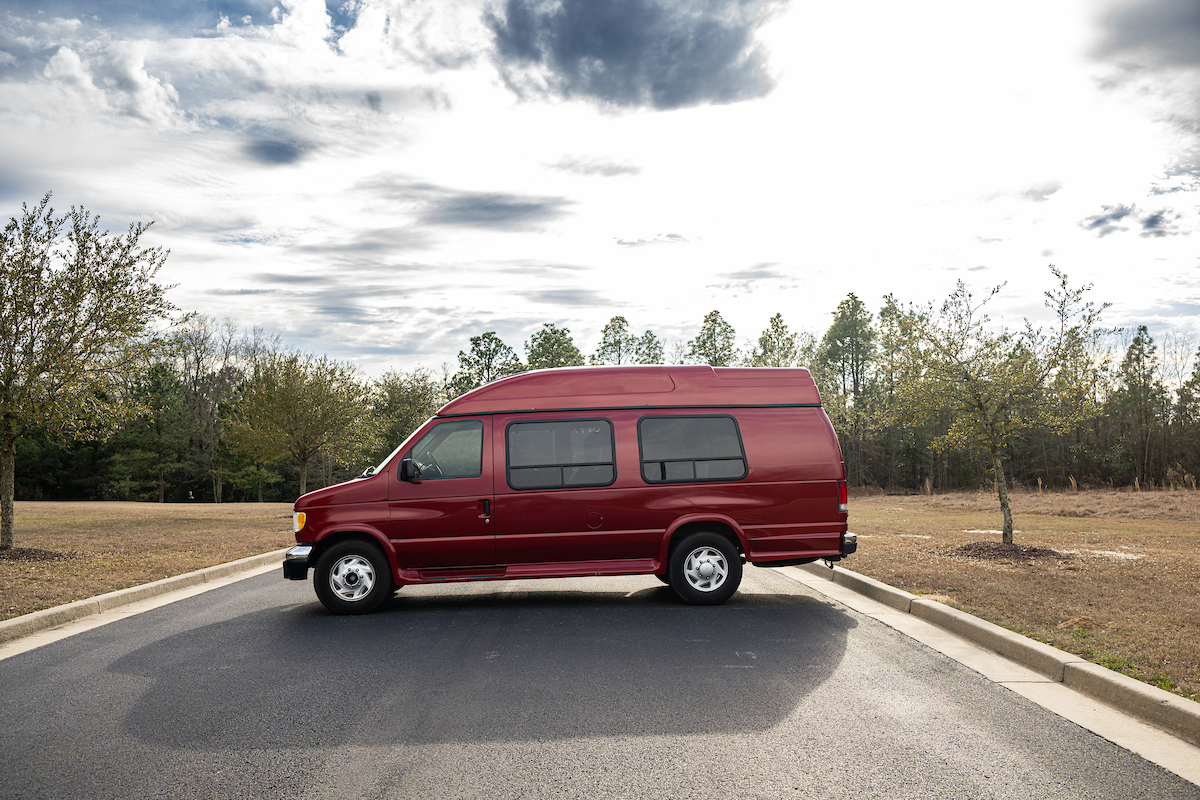 CarCave_Ford_PartyVan_Red-2938.jpg