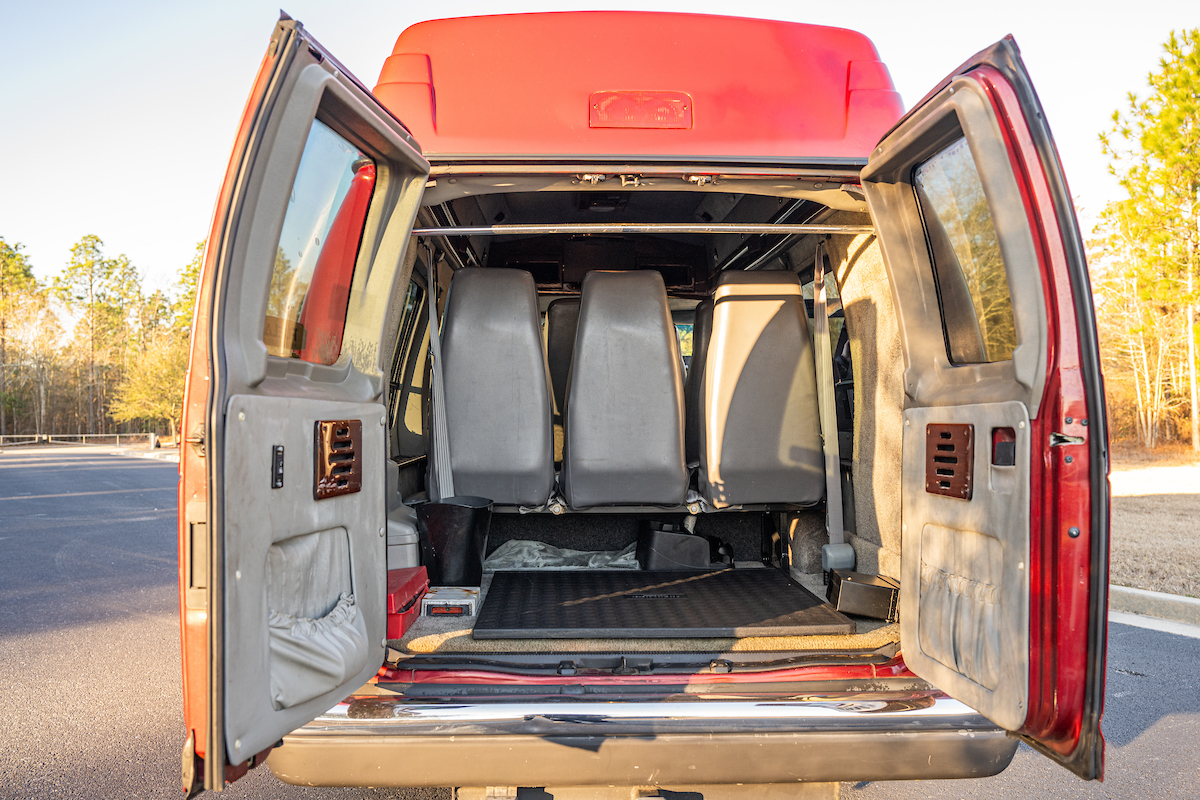 CarCave_Ford_PartyVan_Red-6357.jpg