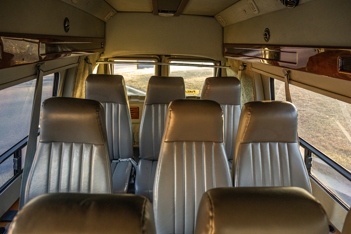CarCave_Ford_PartyVan_Red-6370.jpg
