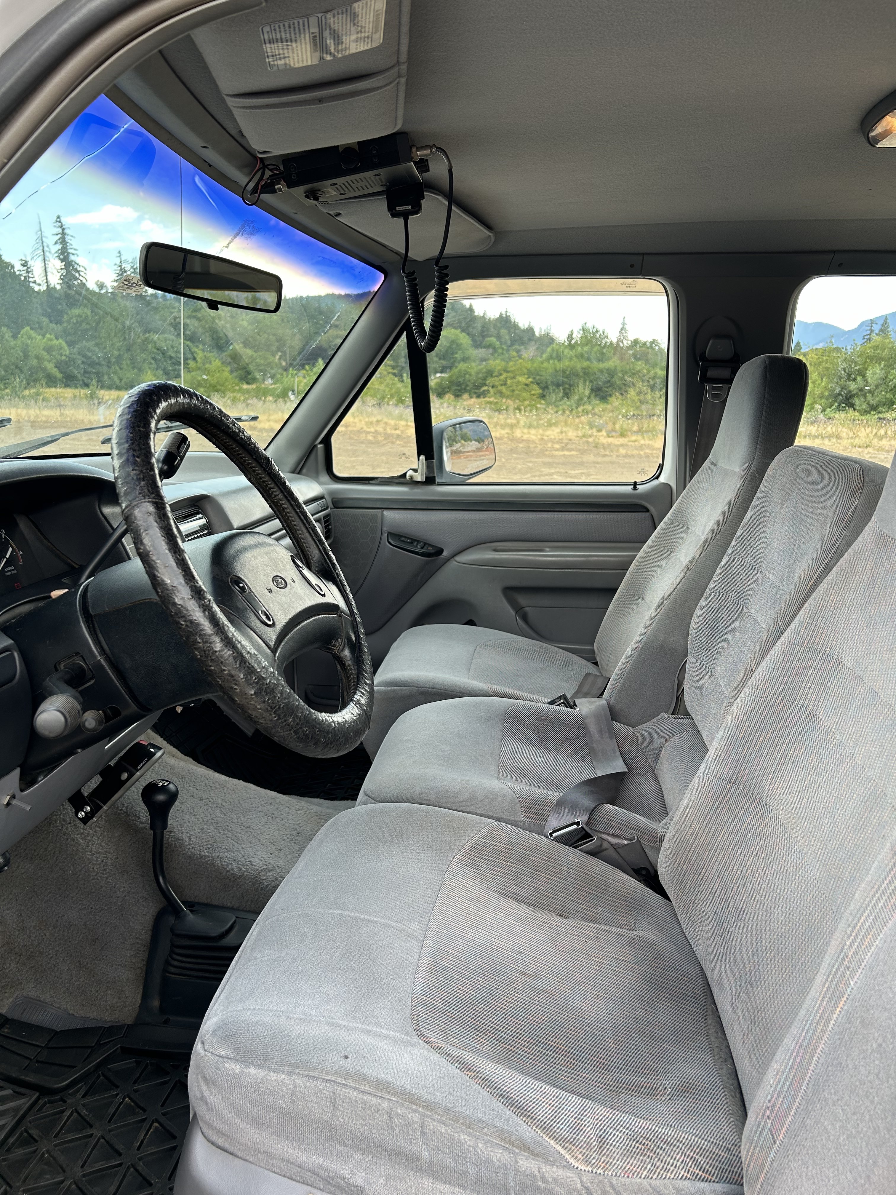 CCB84ED1-A27B-470D-9B52-345230C253F4.JPG