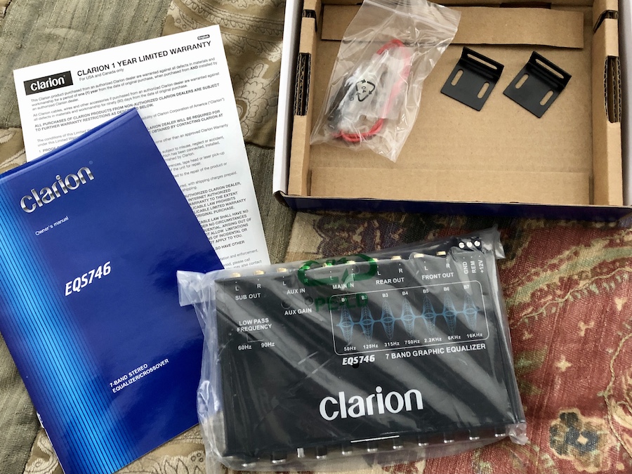 clarion_6165.jpg