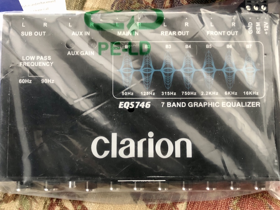 clarion_6166.jpg