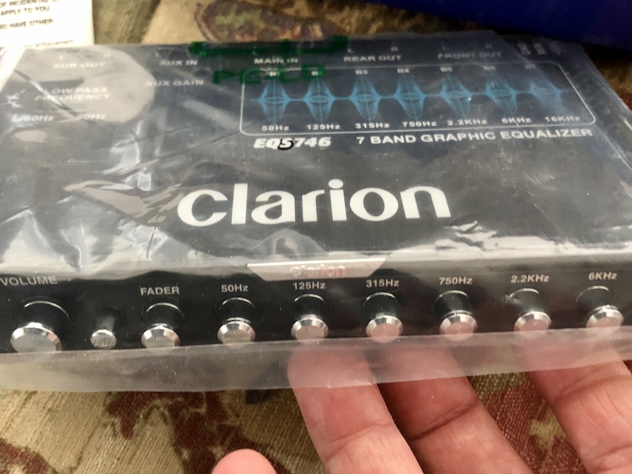 clarion_6167.jpg