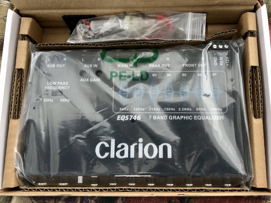 clarion_6170.jpg