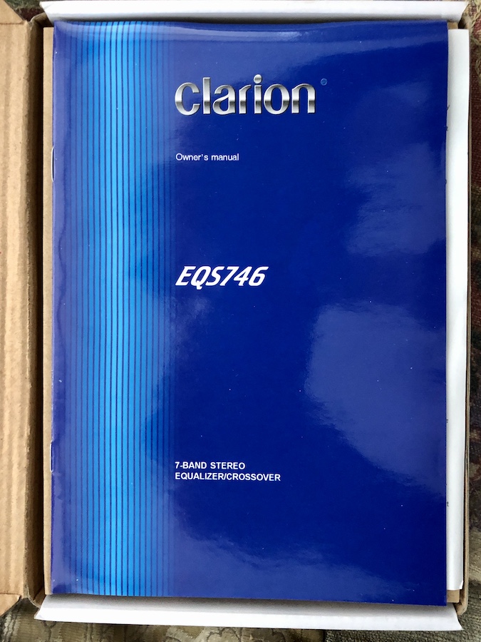 clarion_6171.jpg