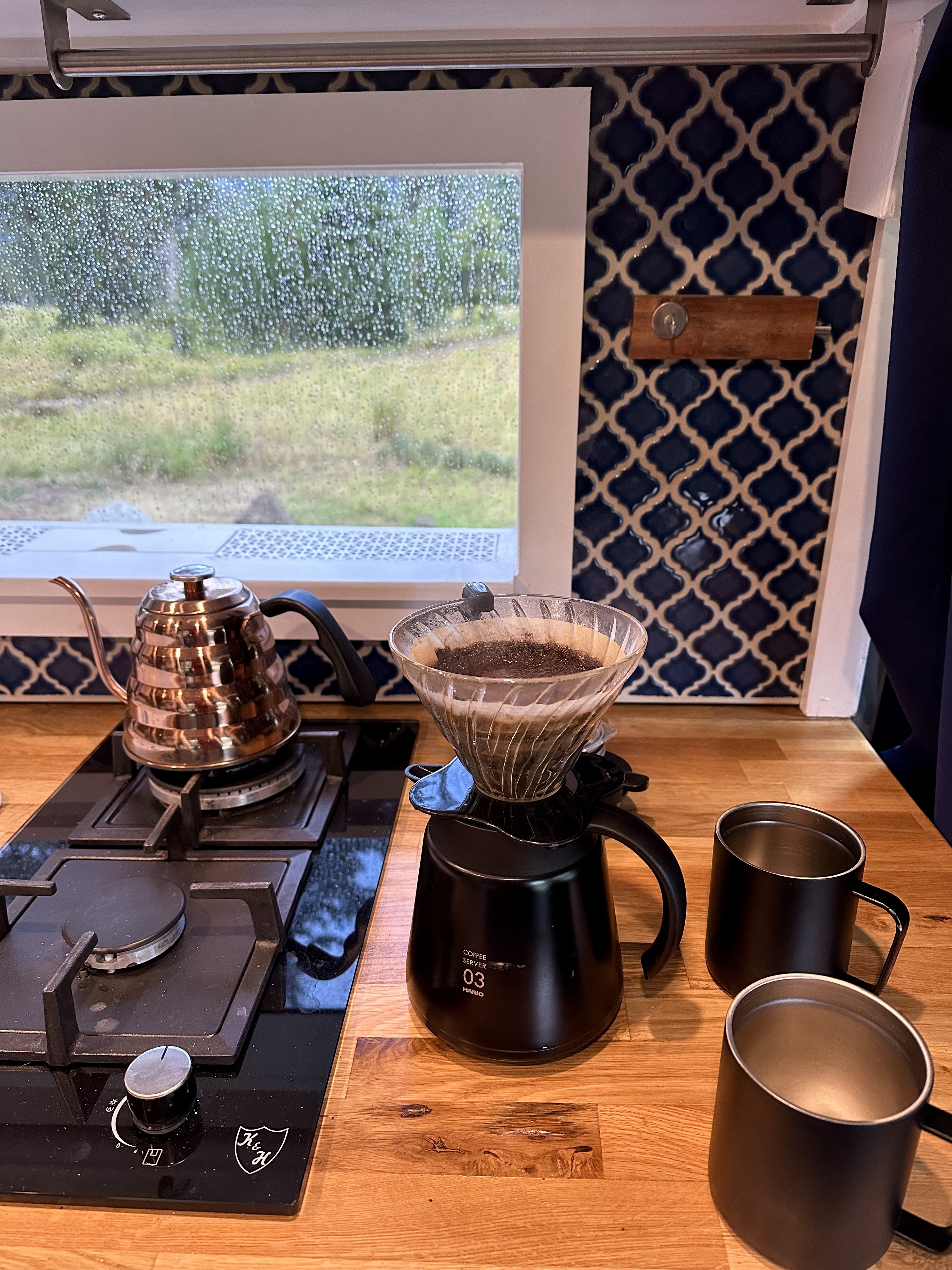 coffee.jpeg