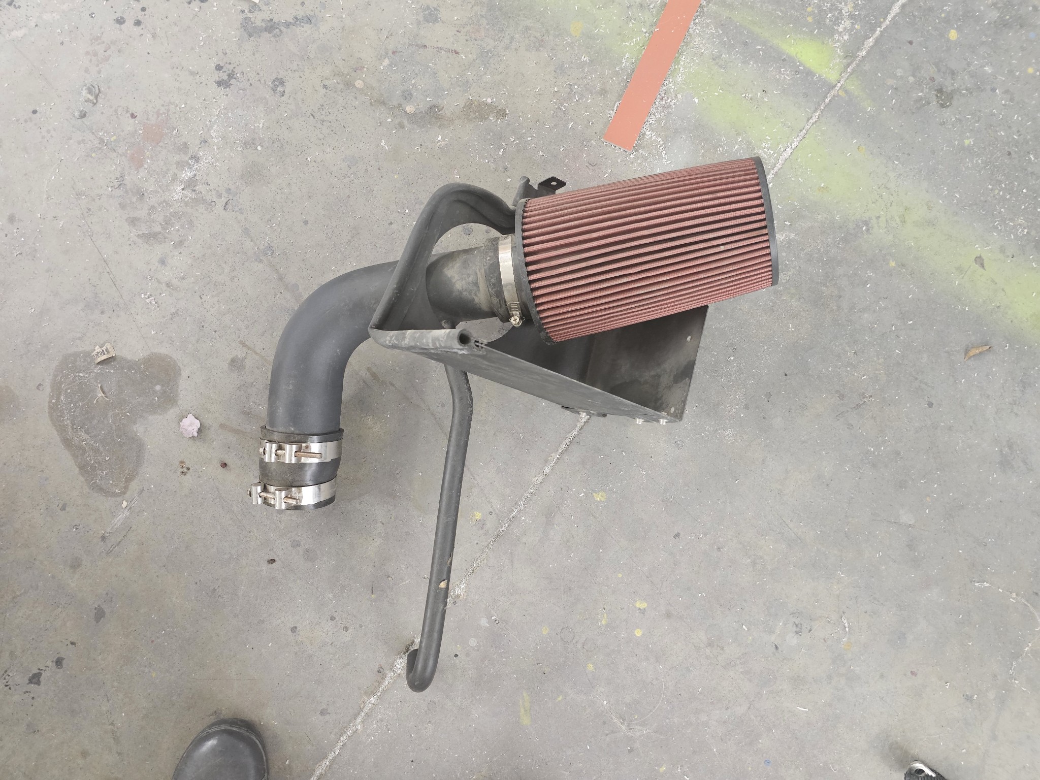 Cold Air Intake.jpeg