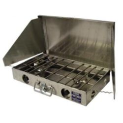cook-partner-2-b-22-stove-e1550686548918.jpg