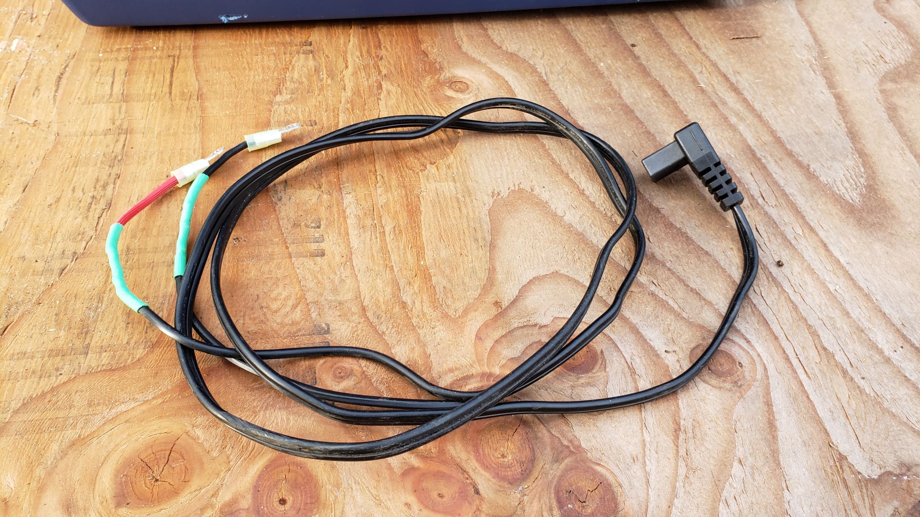 cord 1.jpg