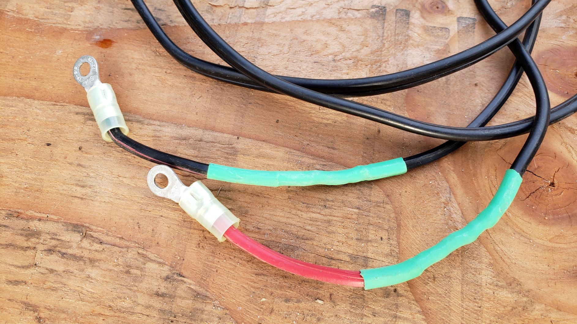 cord ends.jpg