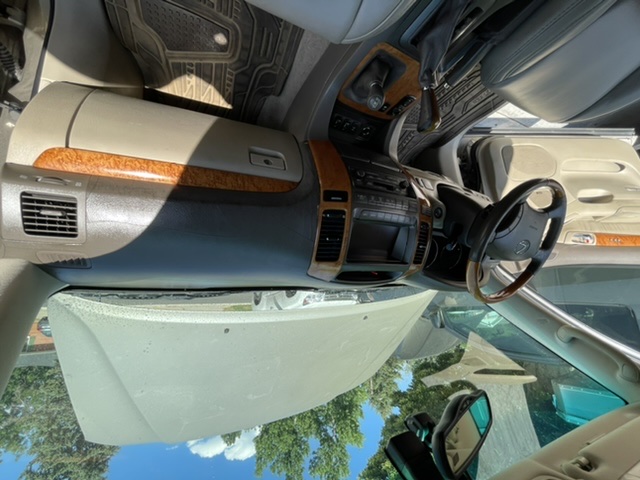 D0D1317D-AE87-4DBD-824A-6375F23E9FE0.jpeg D0D1317D-AE87-4DBD-824A-6375F23E9FE0.jpeg