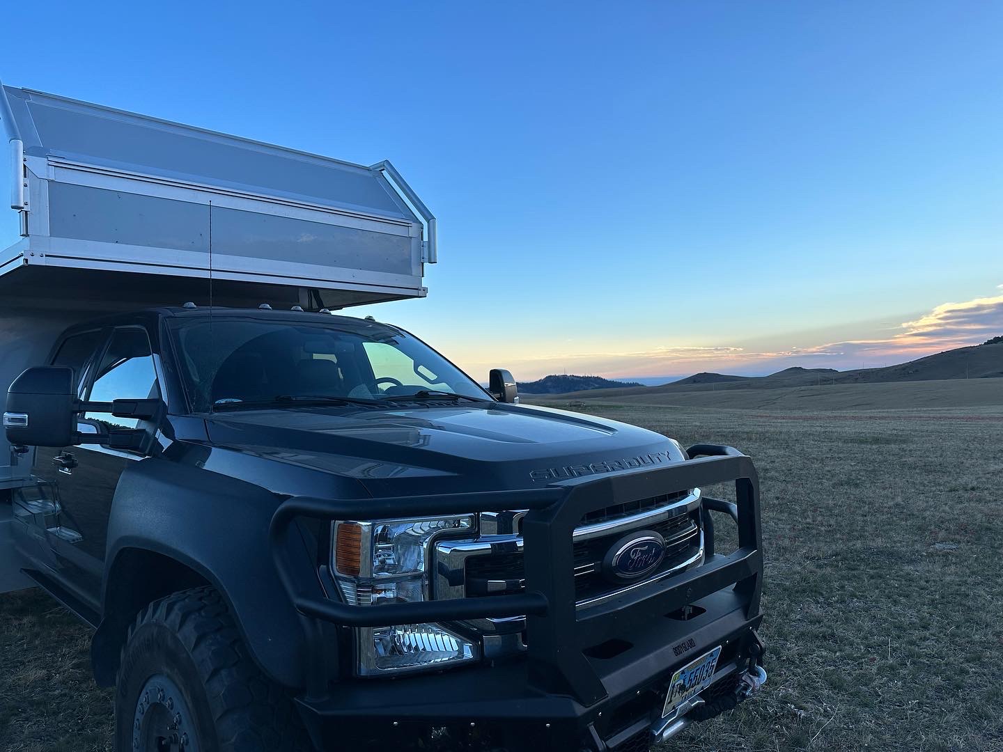 D182C924-2EAB-4D12-9969-23D824FC937F.JPG D182C924-2EAB-4D12-9969-23D824FC937F.JPG