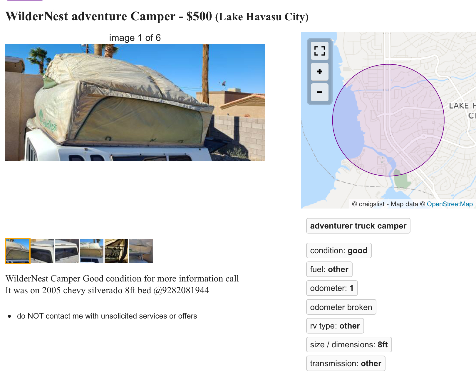 D3AB6EC6-C742-43BF-9337-347A3D08AB5D.jpeg