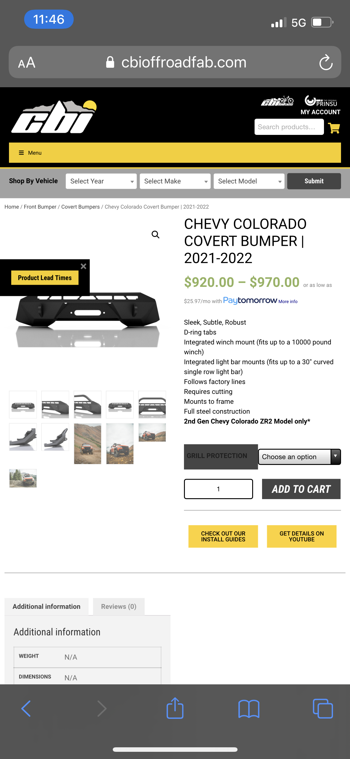 D8667243-CBEA-4D67-8A77-5602C9C035C7.png