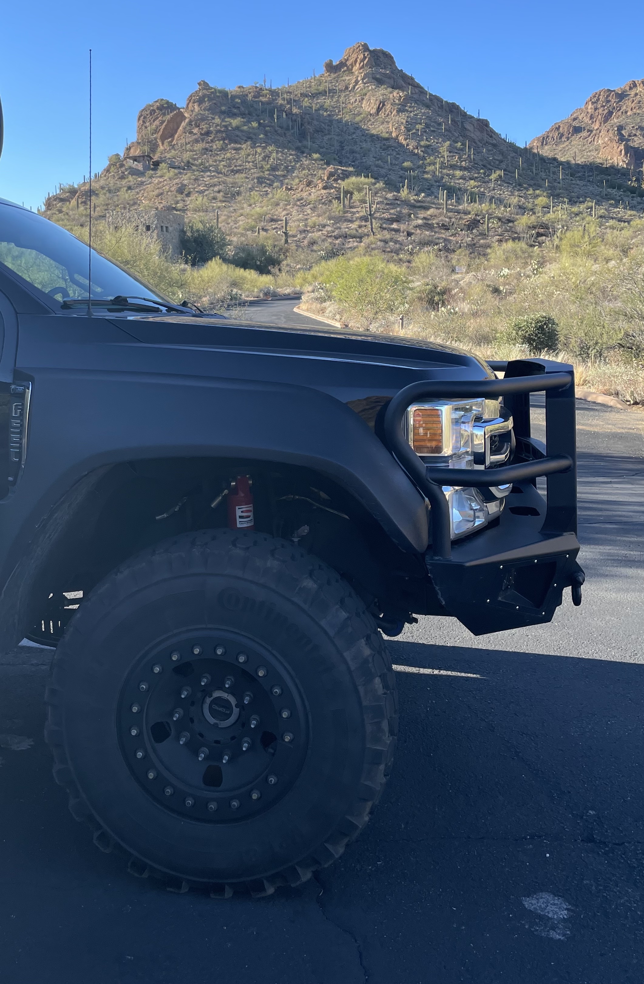 DBL_Wheels.jpg DBL_Wheels.jpg