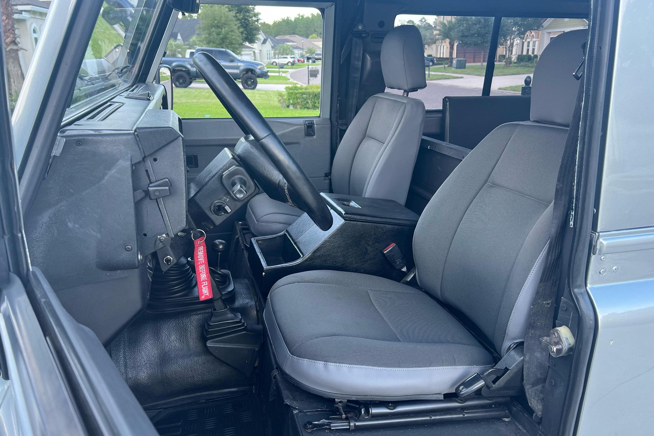 Defender_Interior_1.jpeg