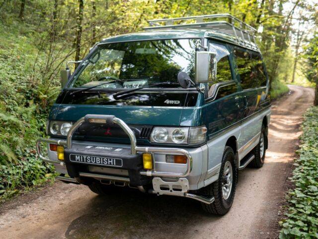 delica 1.jpg