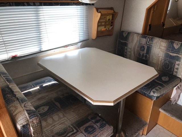 Dinette.jpg