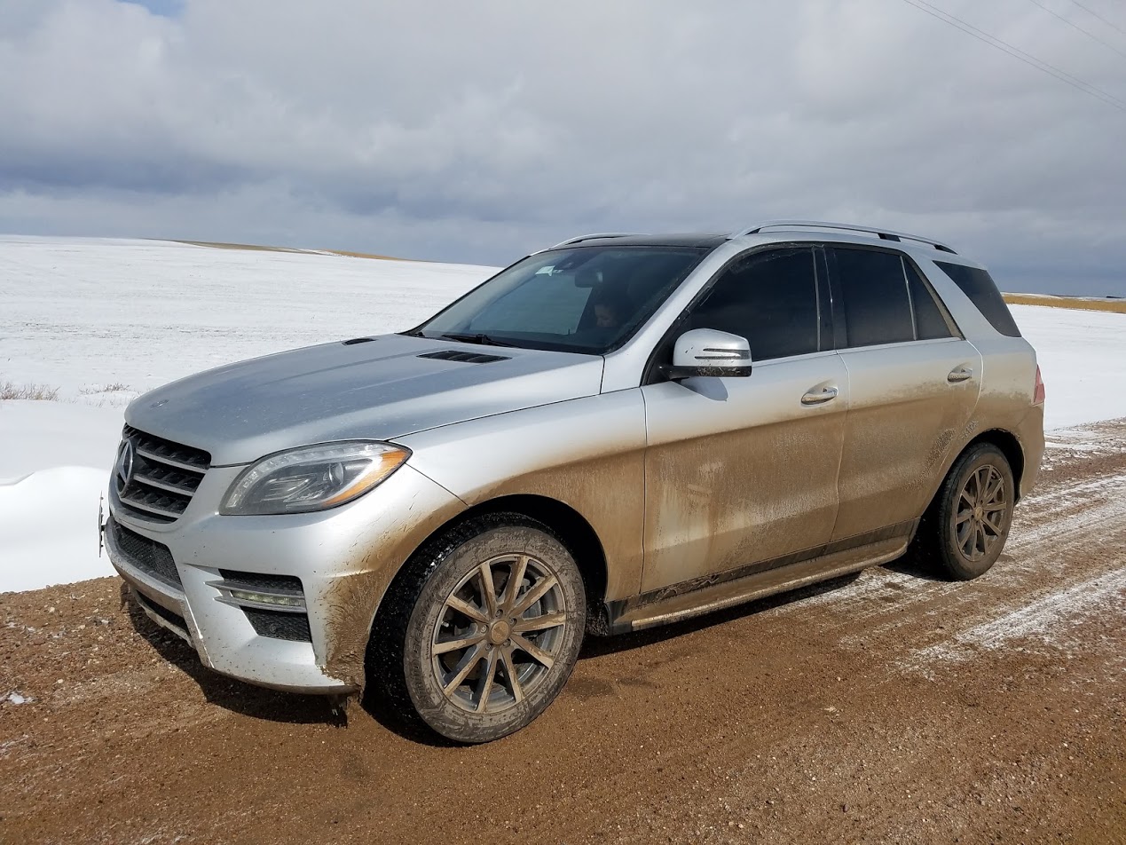 Dix, NE - W166.jpg