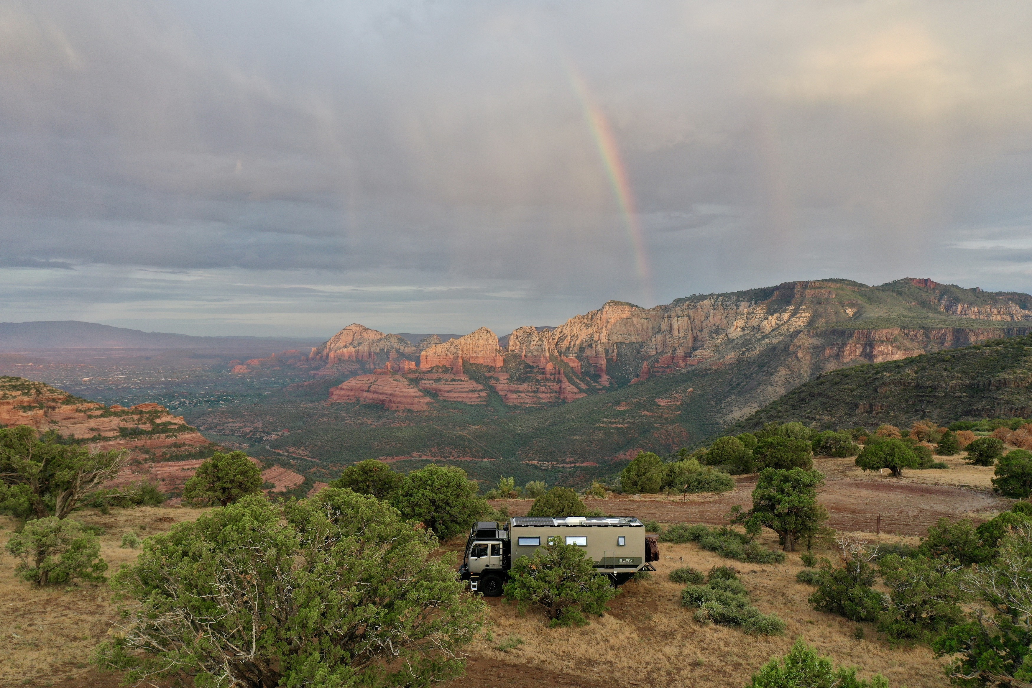 DJI_0069.JPG DJI_0069.JPG