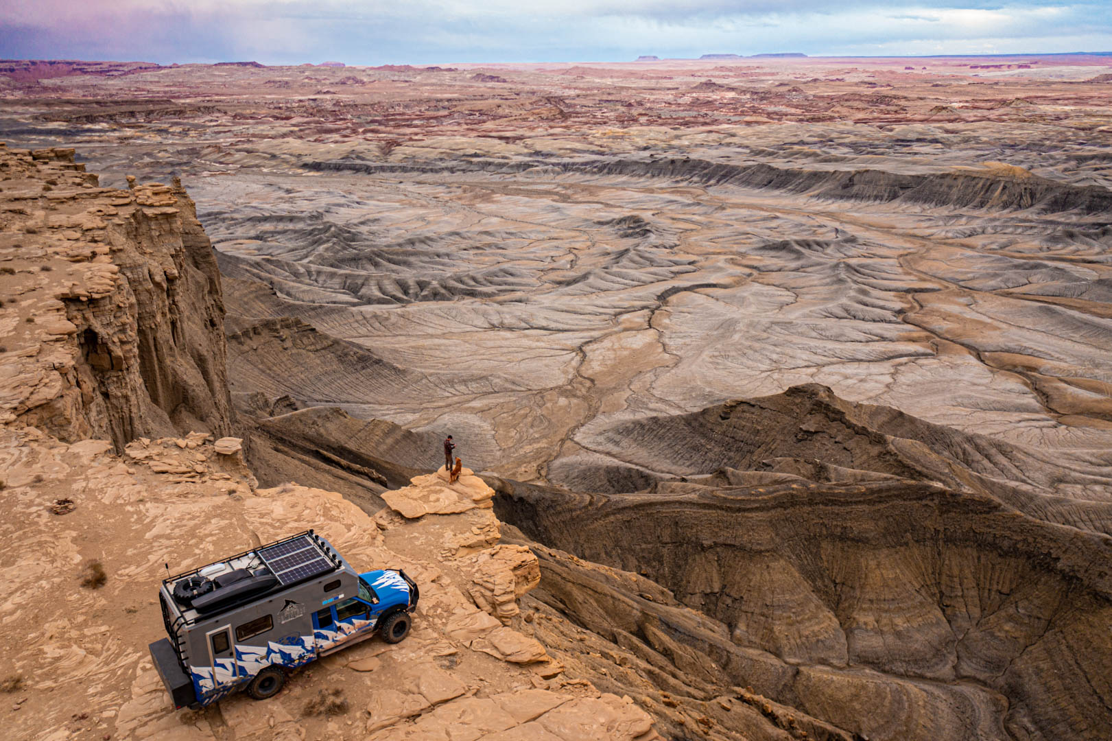 DJI_0426.jpeg DJI_0426.jpeg