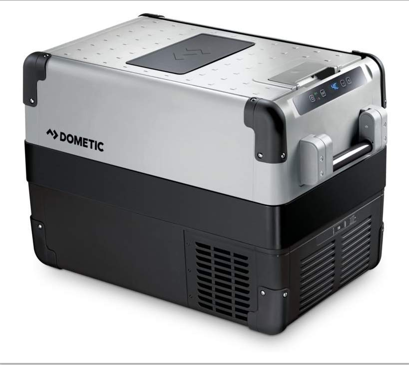 dometic1.png