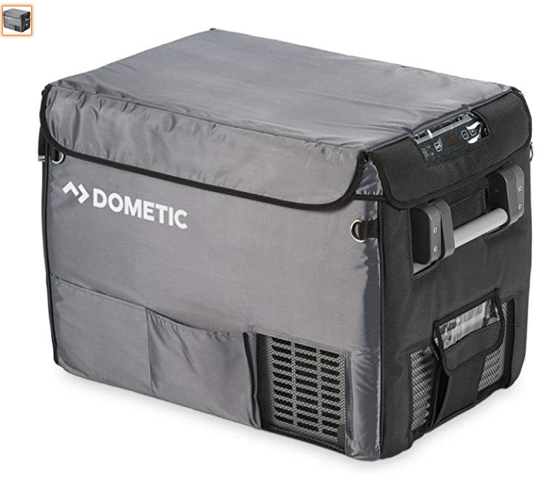 dometic2.png
