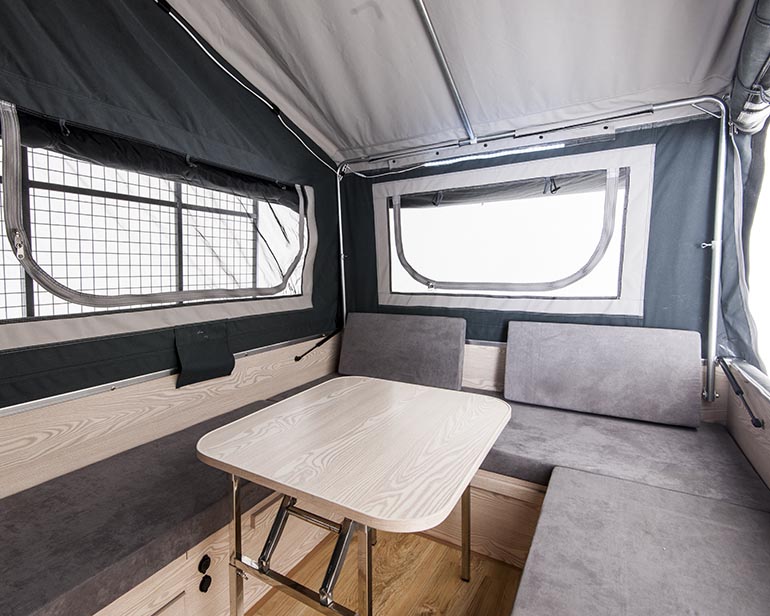 dominator-interior-1.jpg