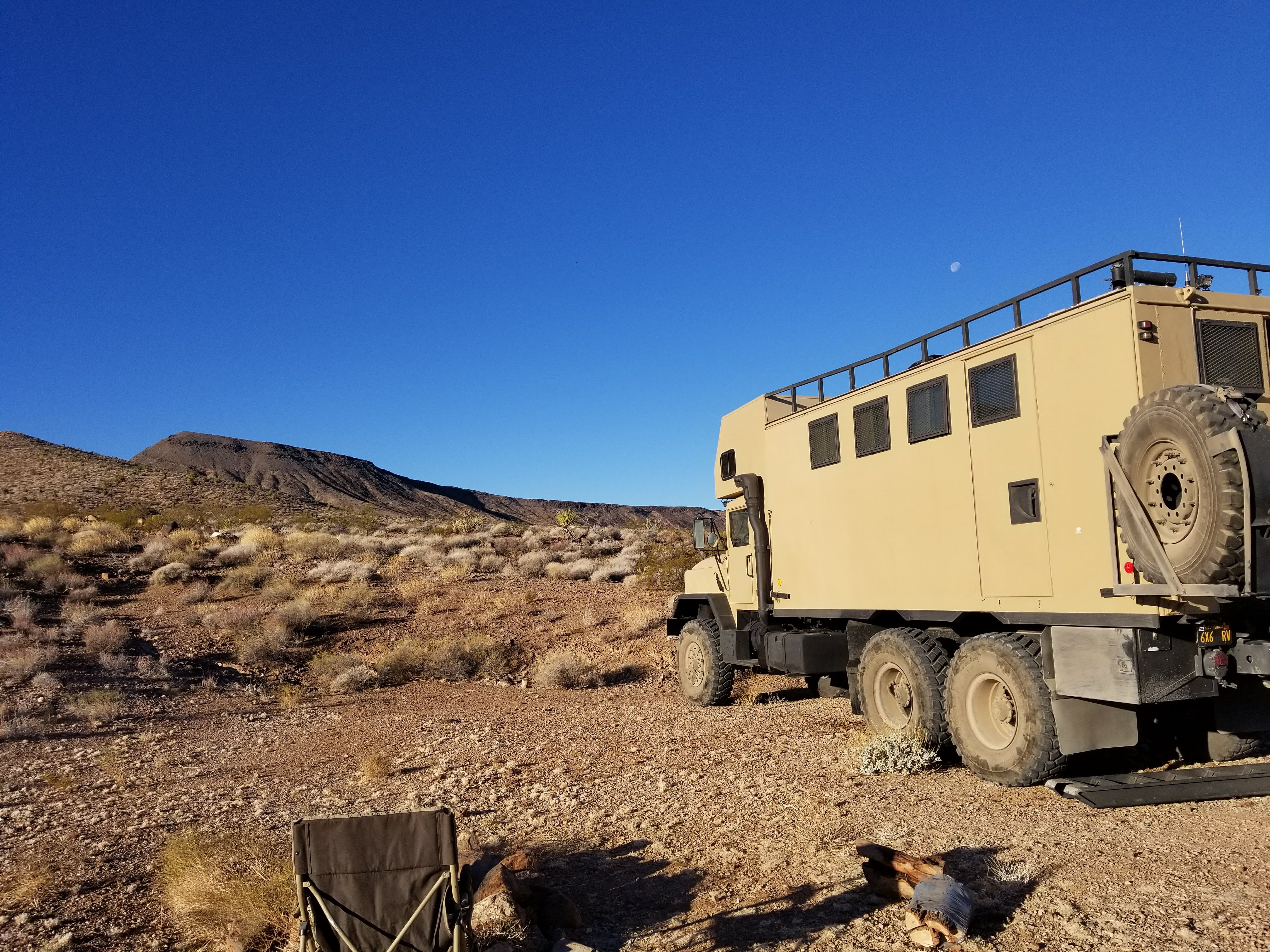 Driver Side Mojave Road.jpg Driver Side Mojave Road.jpg