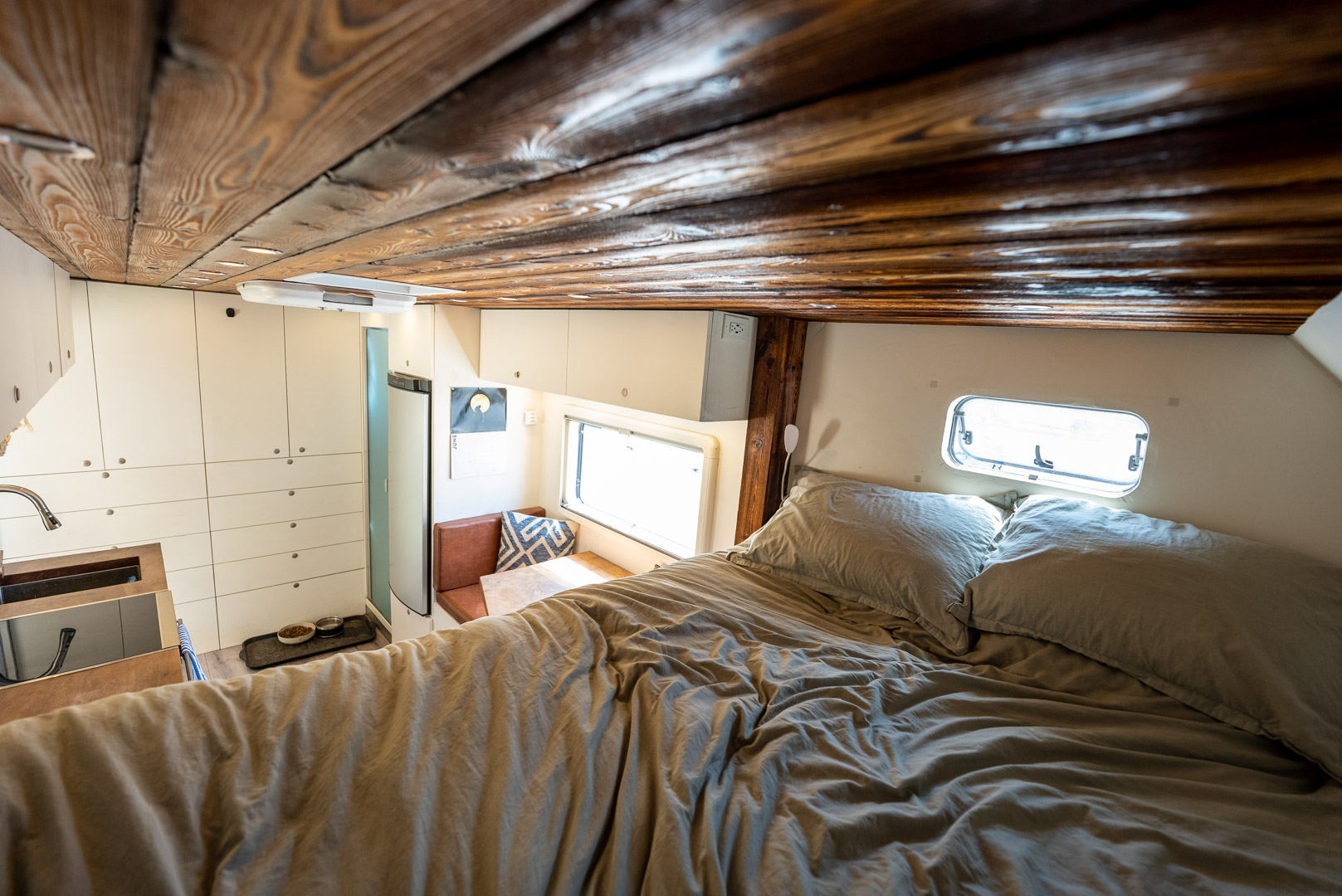 DSC00821.jpeg DSC00821.jpeg