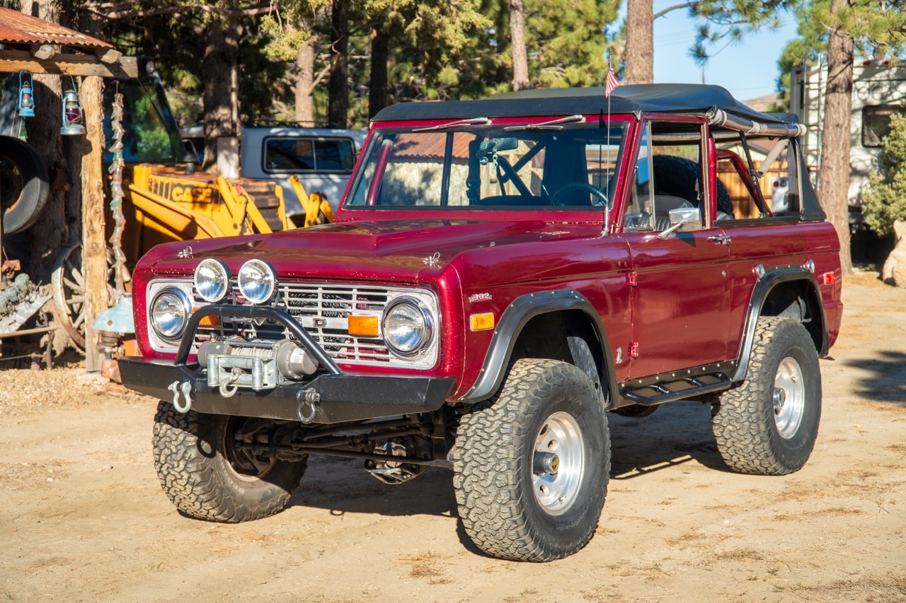 DSC05004 copy Large.jpeg