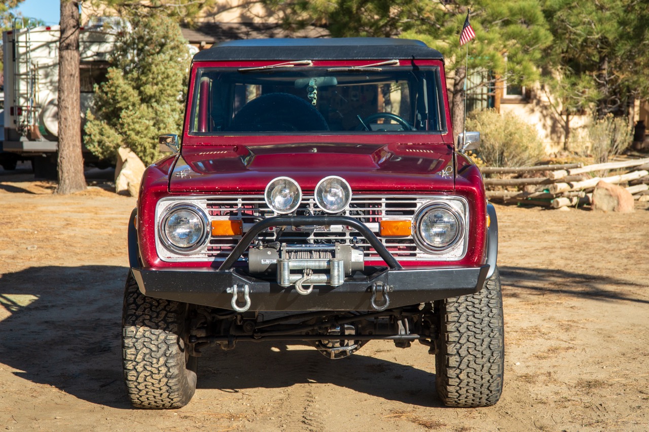 DSC05005 copy Large.jpeg