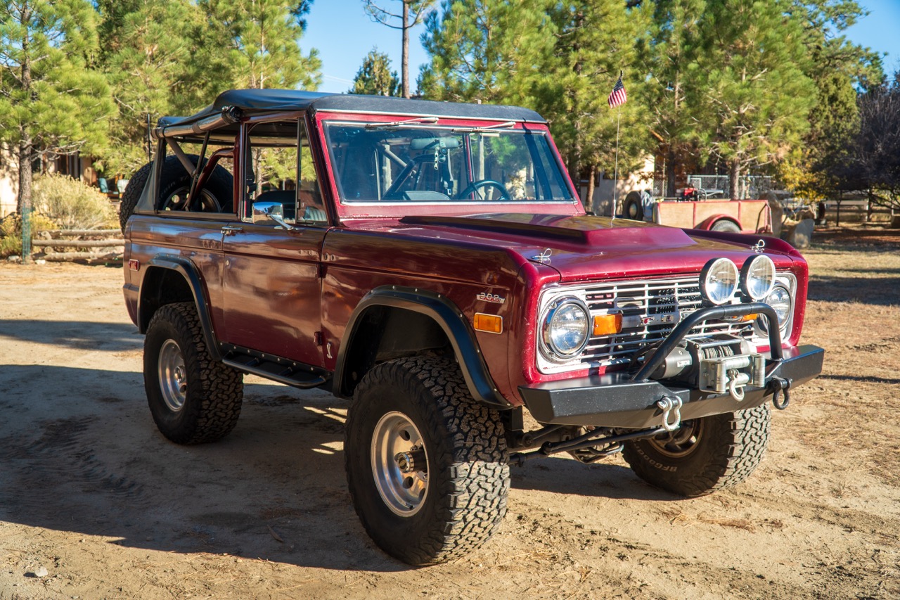 DSC05006 copy Large.jpeg