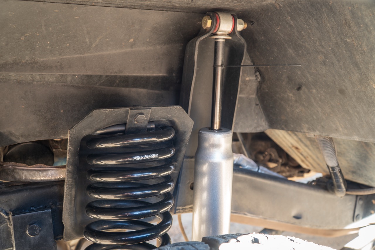 DSC05009 copy Large.jpeg