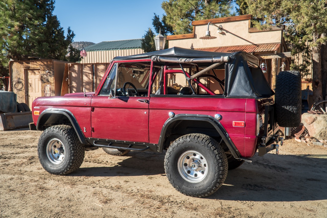 DSC05011 copy Large.jpeg