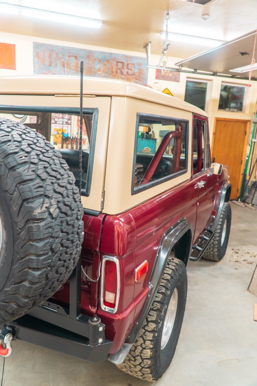 DSC05094 copy Large.jpeg