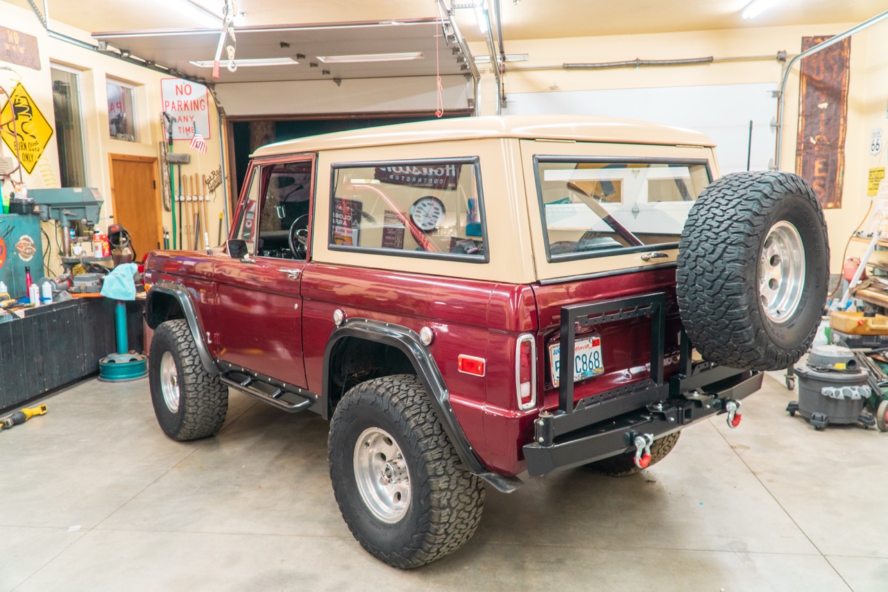 DSC05098 copy Large.jpeg