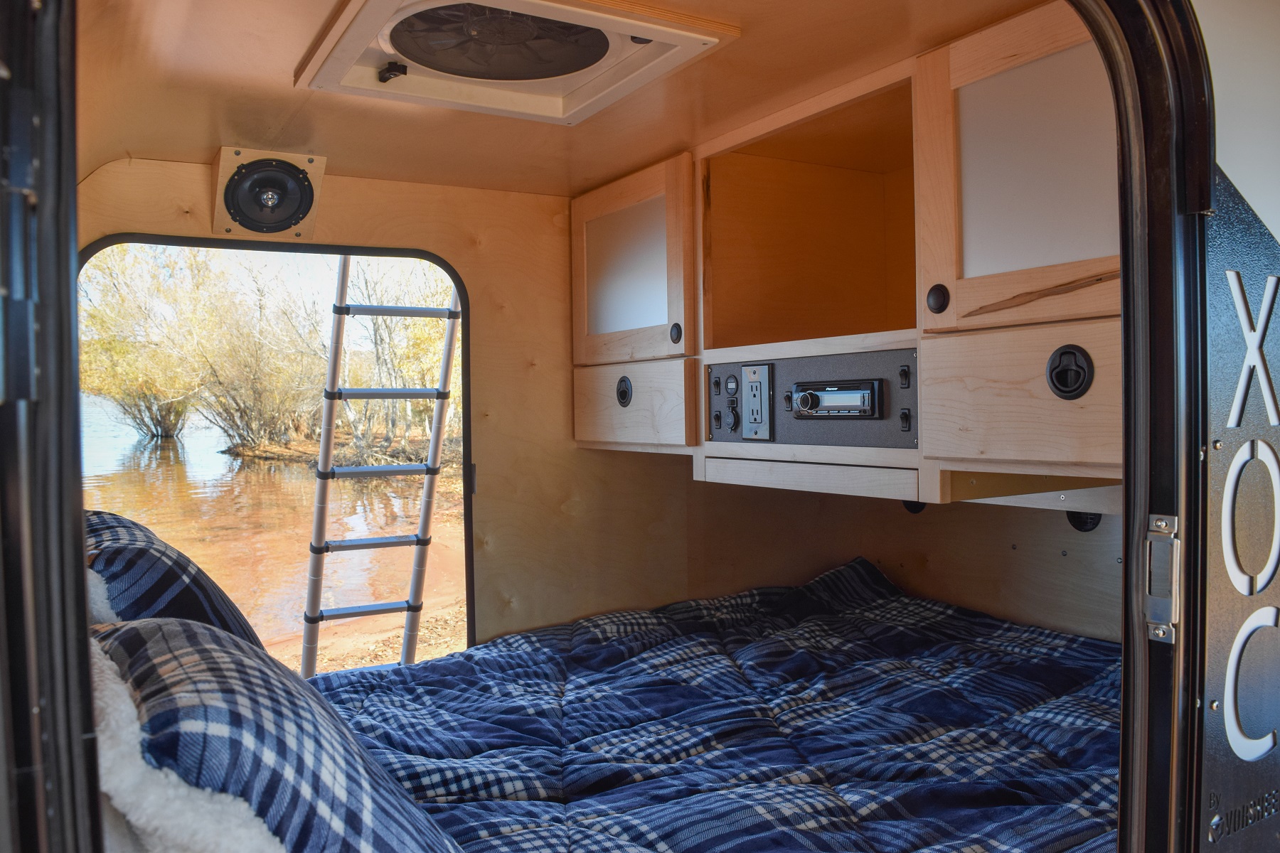 DSC_0226.jpg DSC_0226.jpg