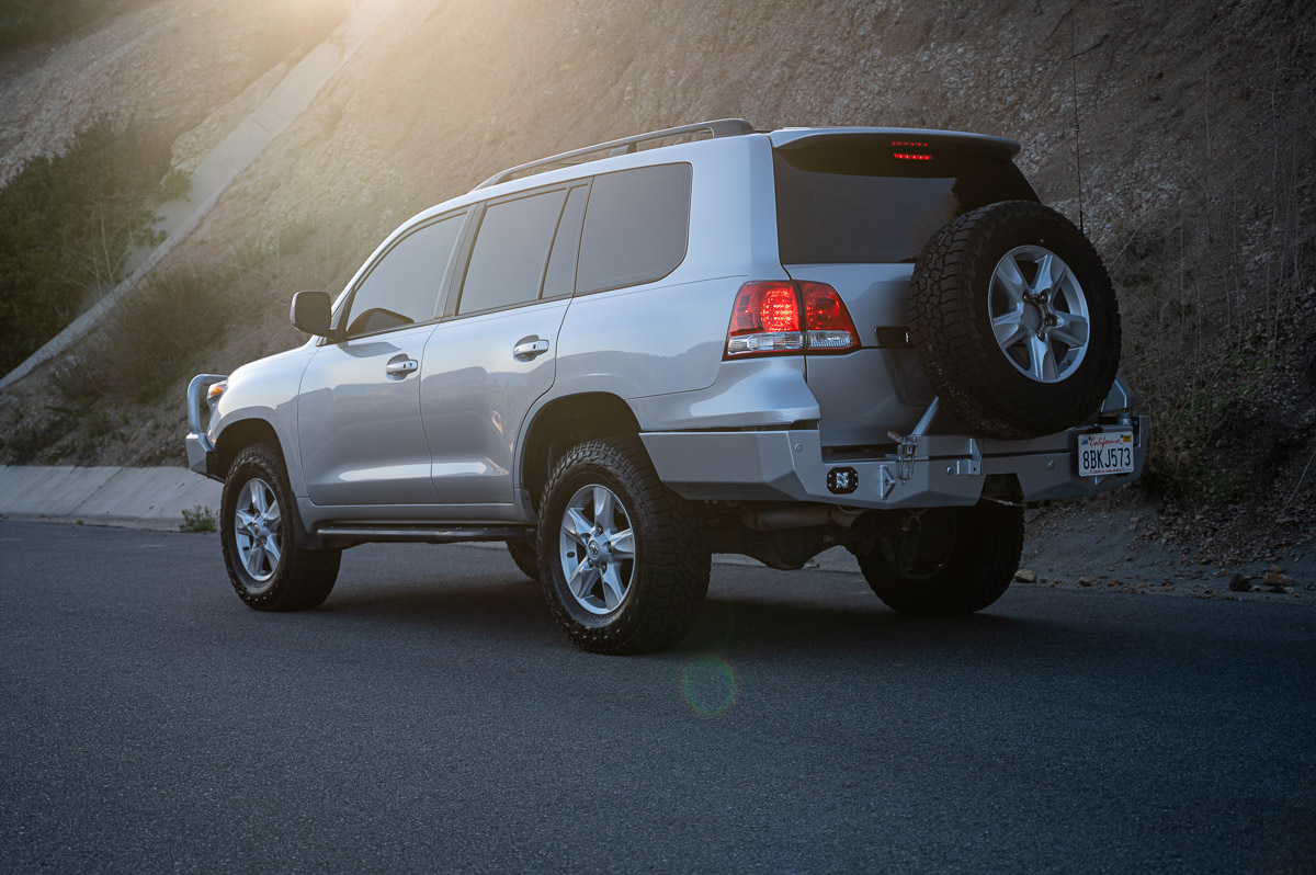 DSC_4721.jpg DSC_4721.jpg