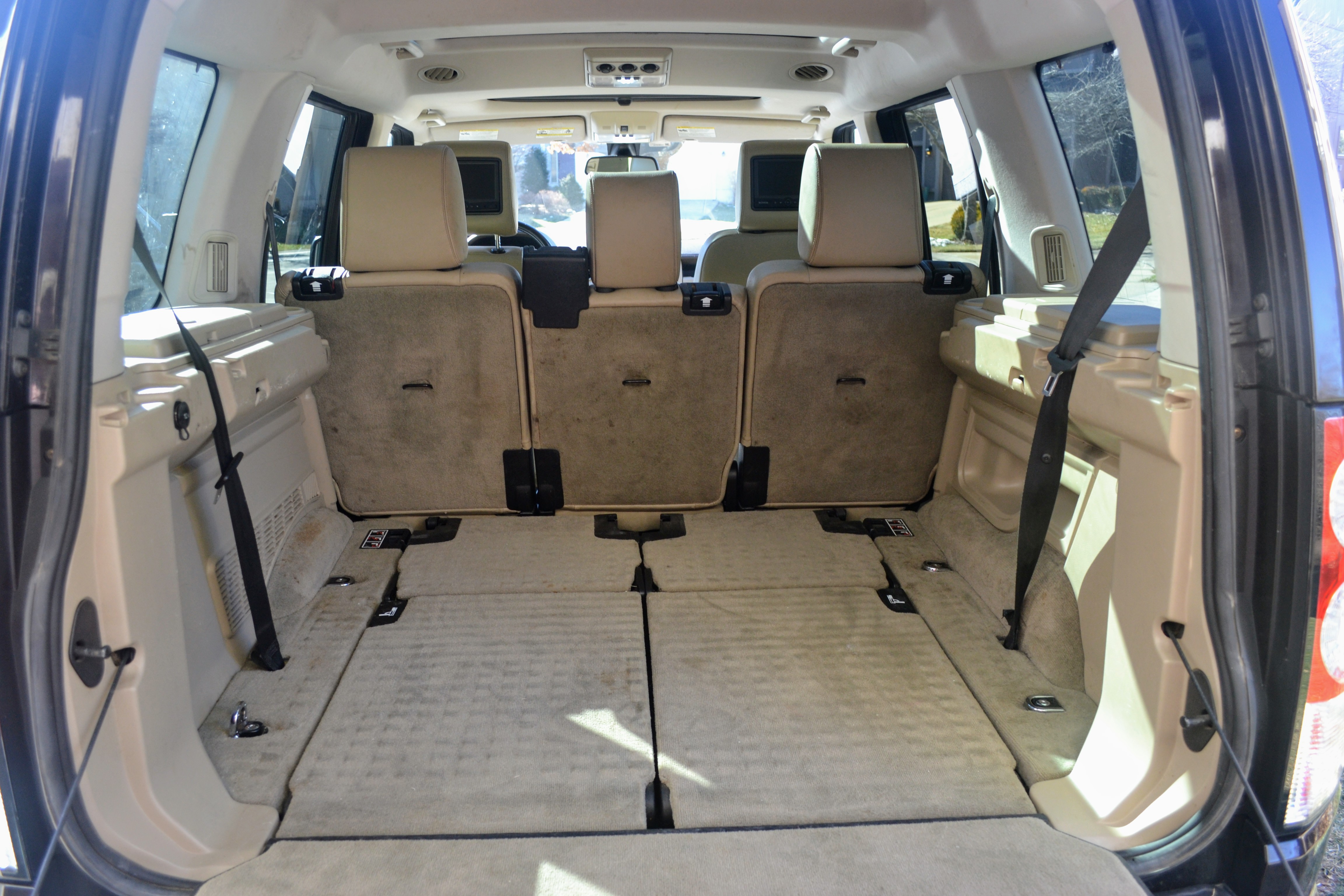 DSC_9316.jpg DSC_9316.jpg