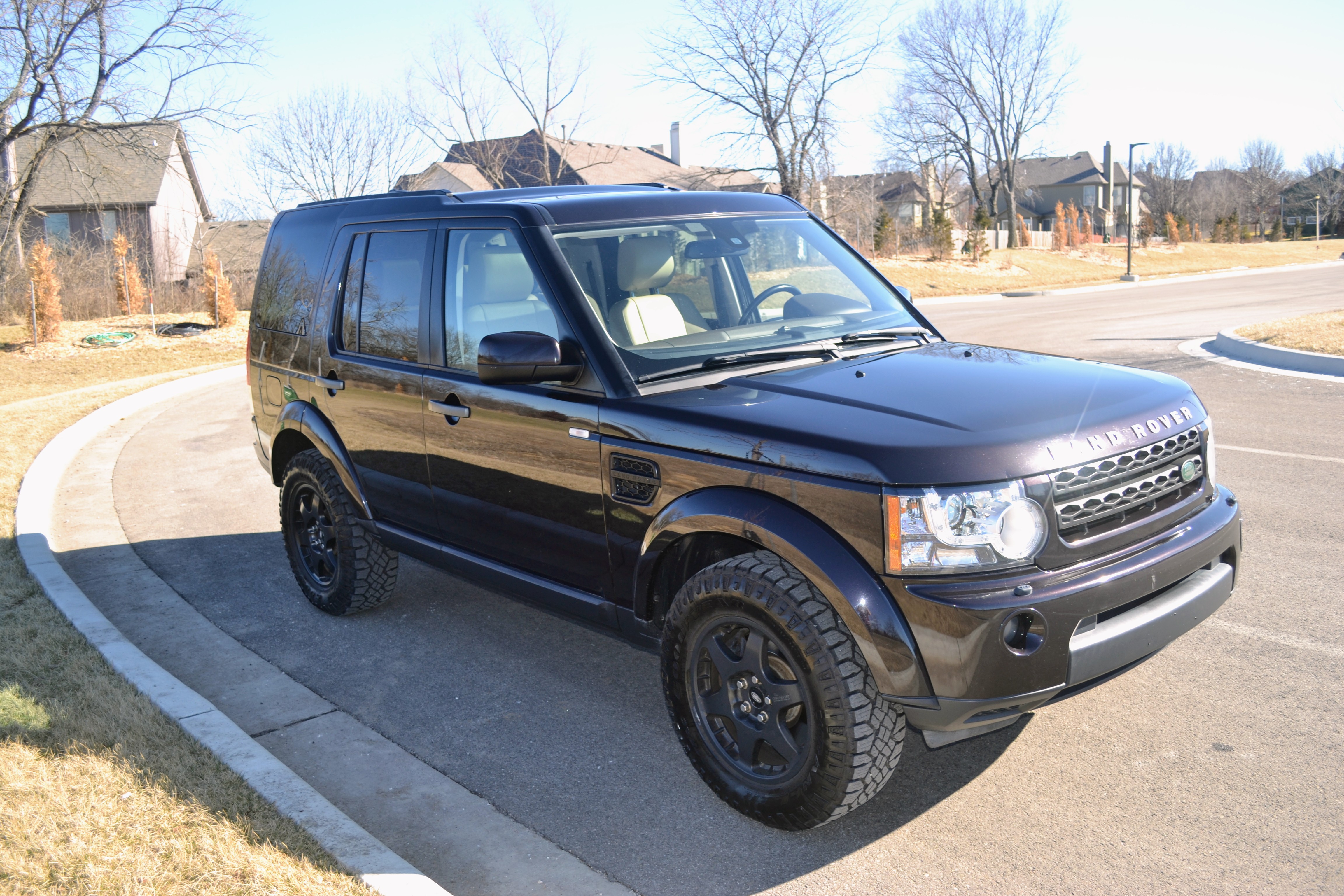 DSC_9321.jpg DSC_9321.jpg