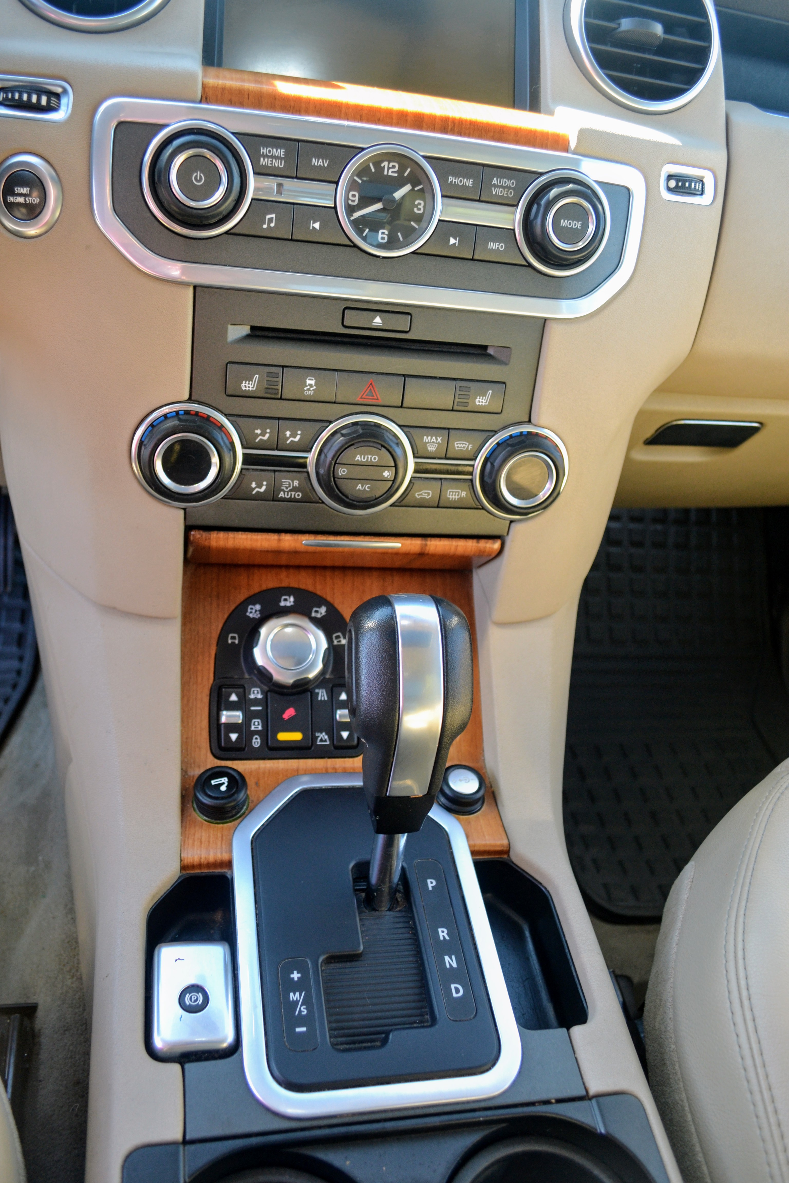 DSC_9342.jpg DSC_9342.jpg