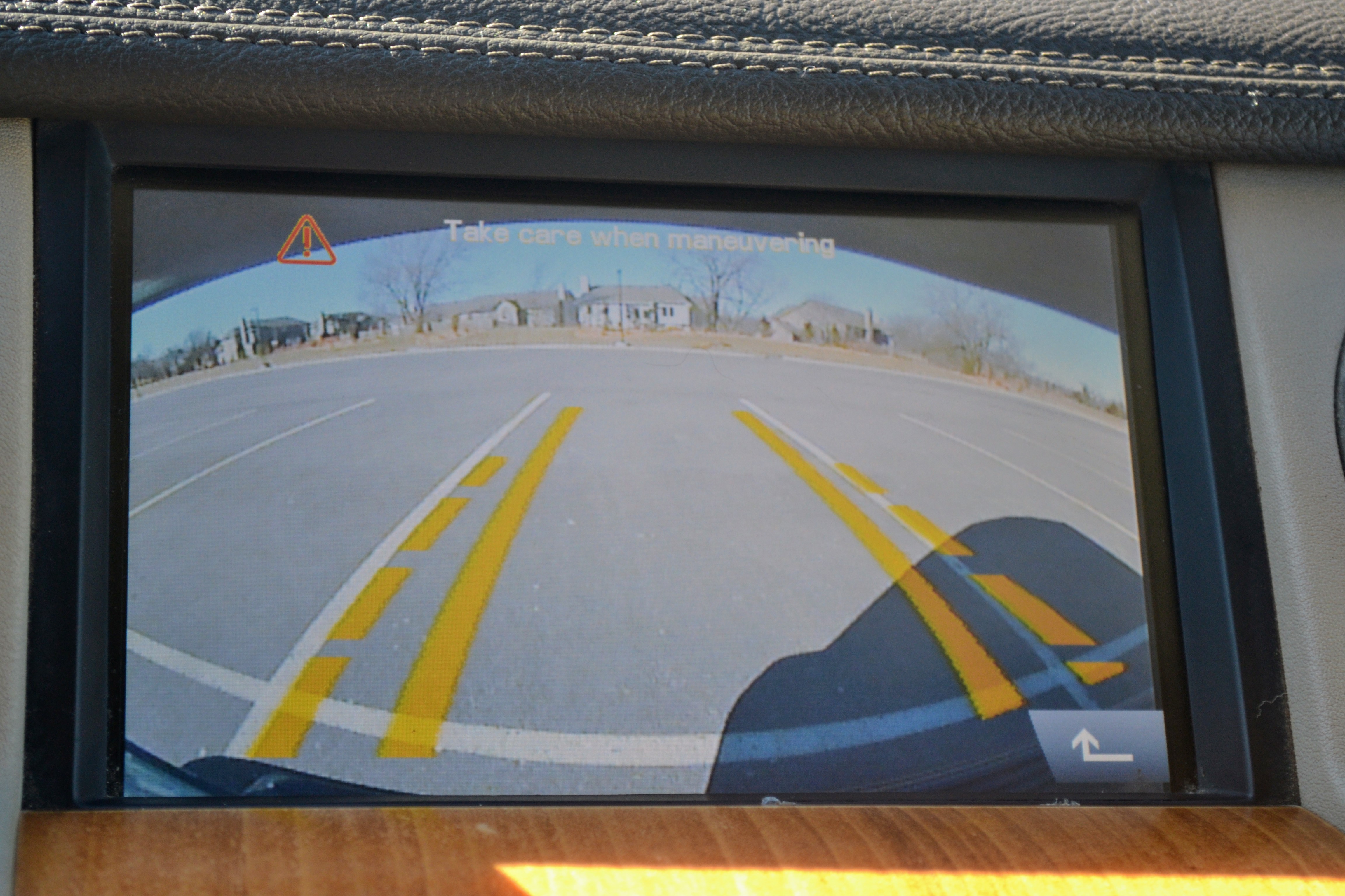 DSC_9346.jpg DSC_9346.jpg