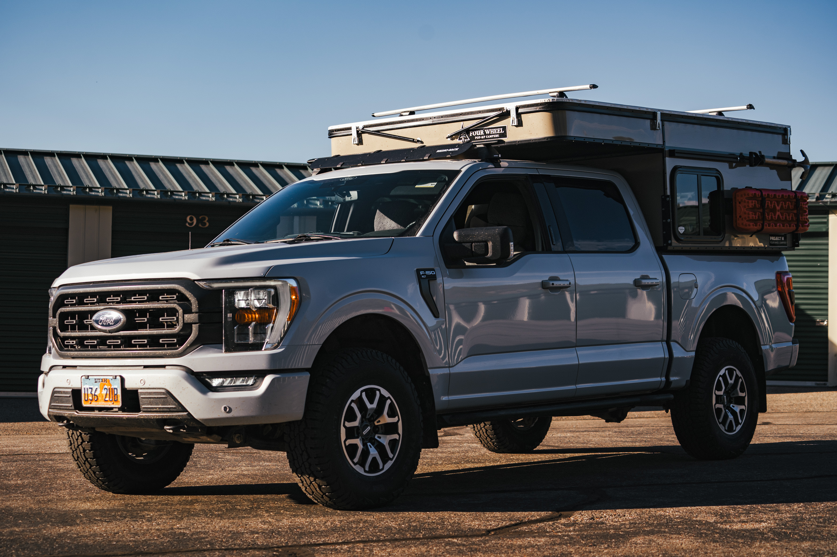 DylanHBrown-F150-01755.jpg DylanHBrown-F150-01755.jpg