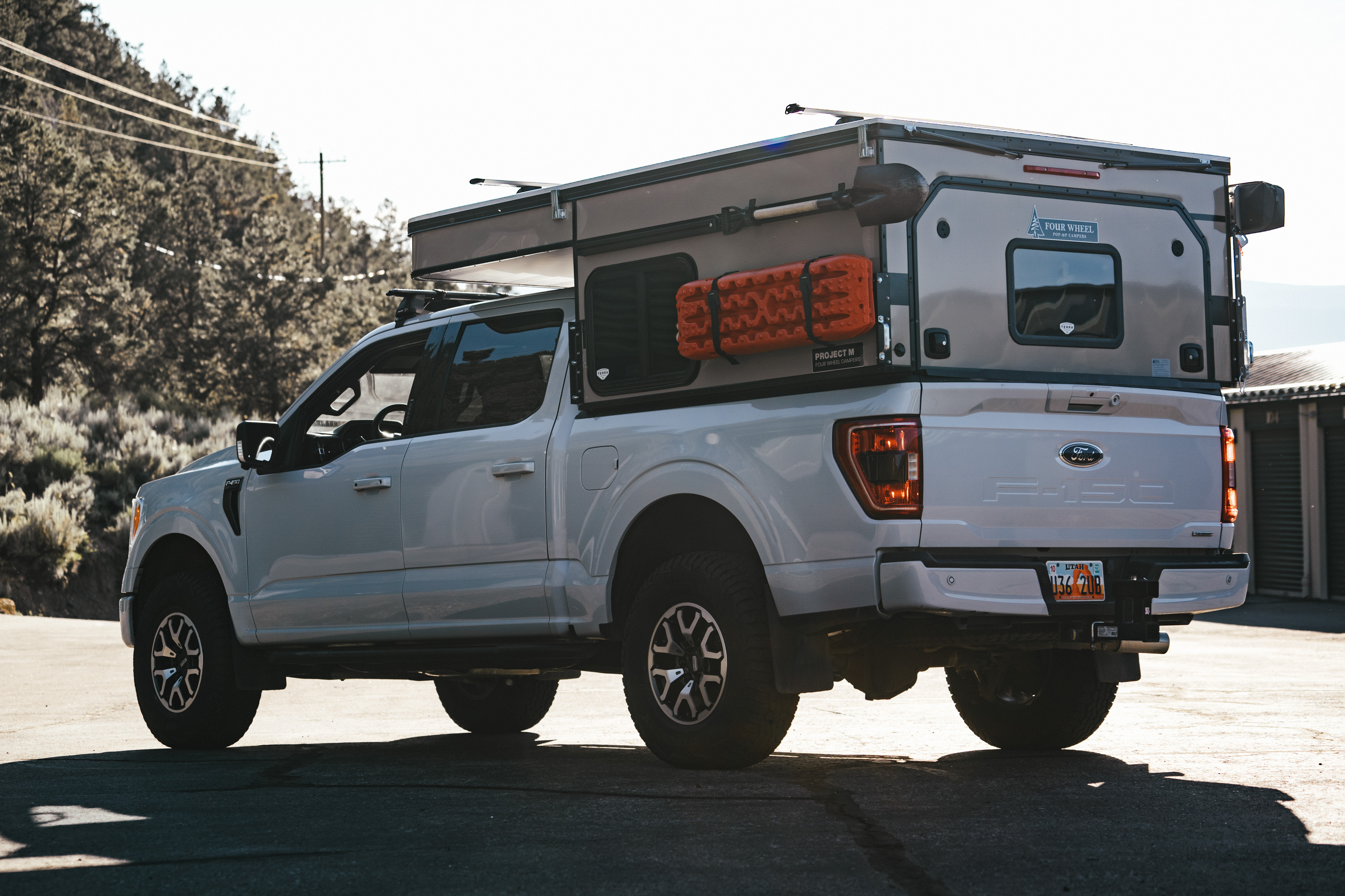 DylanHBrown-F150-01758.jpg DylanHBrown-F150-01758.jpg
