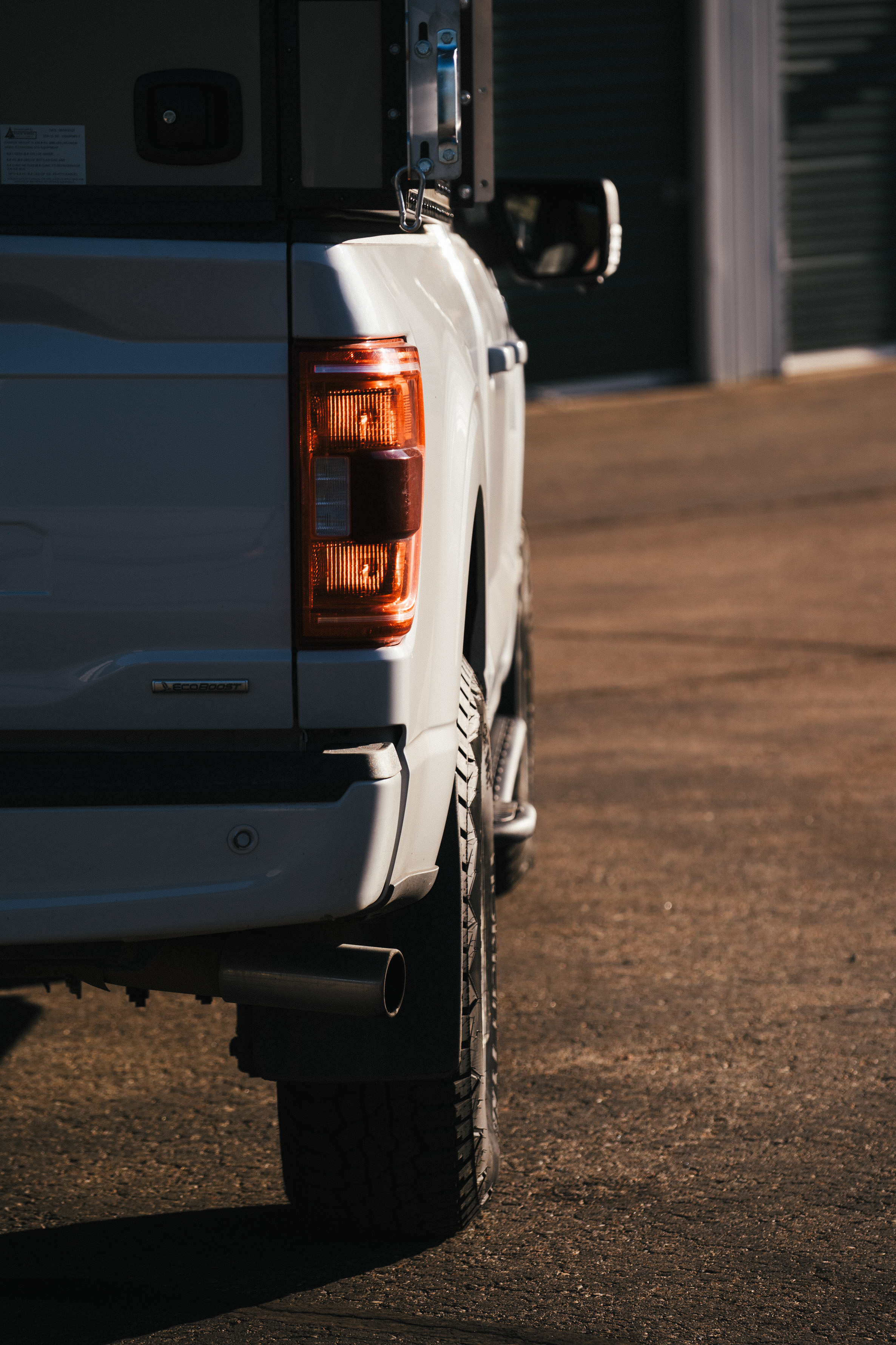 DylanHBrown-F150-01763.jpg DylanHBrown-F150-01763.jpg