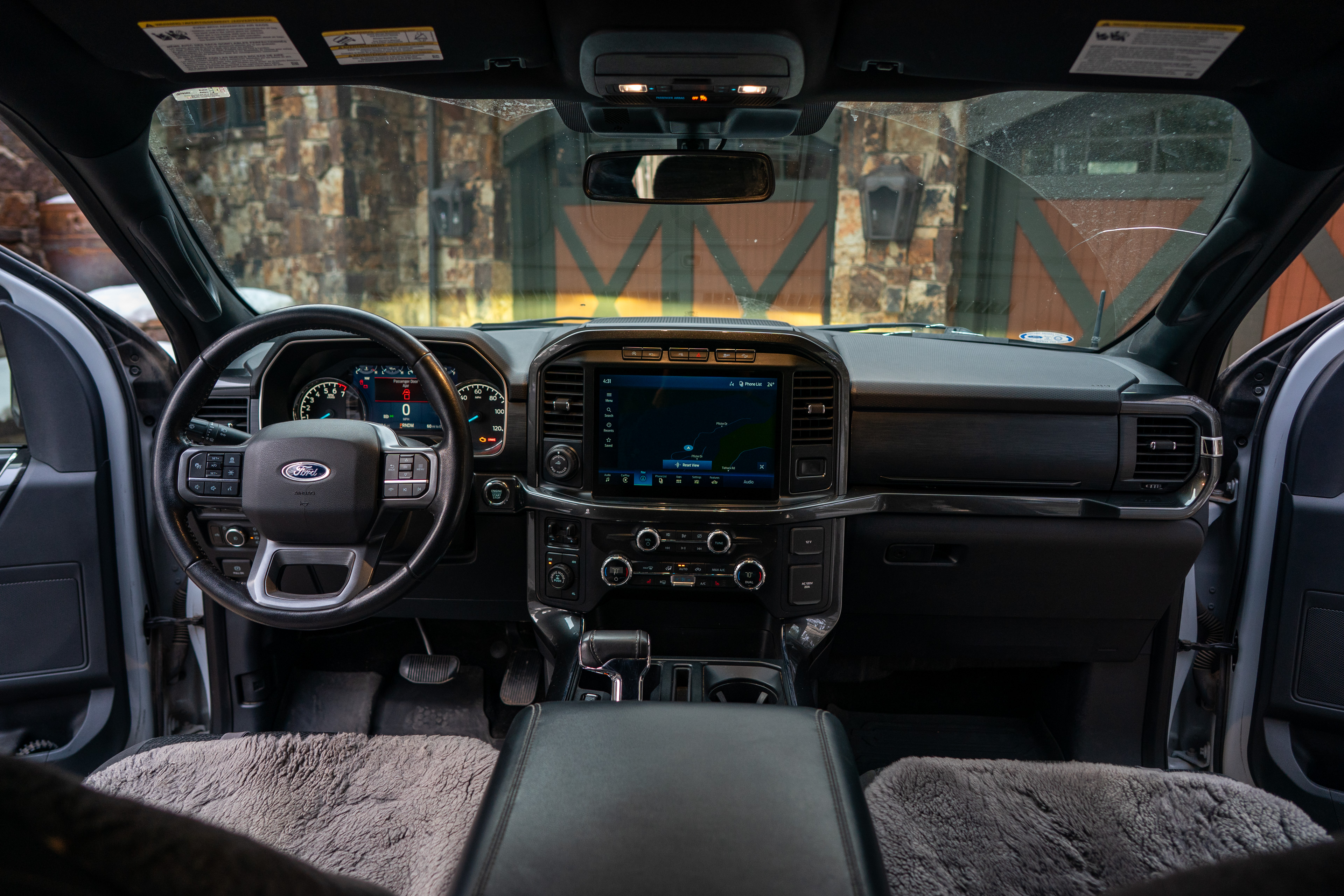 DylanHBrown_Sales-00917.jpg DylanHBrown_Sales-00917.jpg