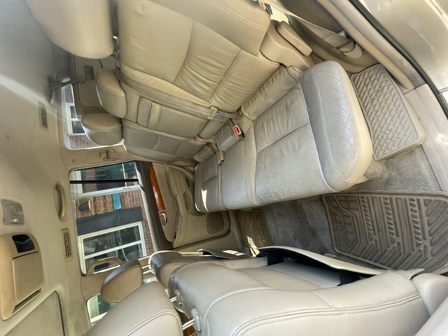 E41E312D-CD90-4C8A-AB63-D3F03CAA306B.jpeg E41E312D-CD90-4C8A-AB63-D3F03CAA306B.jpeg